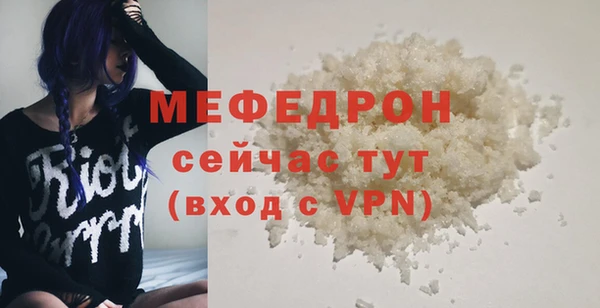 ешки Бородино