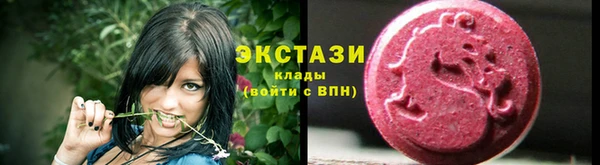 ешки Бородино
