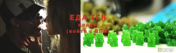 ешки Бородино