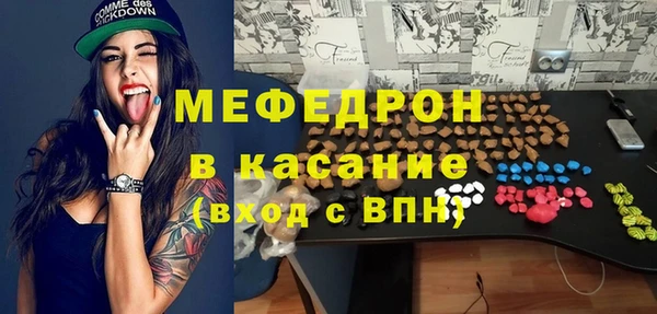 ешки Бородино